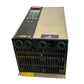 Danfoss 175Z0149 Frequency converter VLT5006PT5C20STR3DLF00A00C0 VLT500 converter