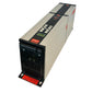 Danfoss 195H3303 frequency converter 2.2kVA 50/60Hz