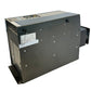 Demag UD-DPU415V033E00 frequency converter 50/60Hz 380V 0-300Hz 0-415V