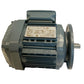 SEW DRN71MS4/FL electric motor 0.25kW 220V r/min 1405 electric motor 0.25kW 220V