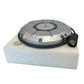 Heidenhain RON7061800002S09-04 rotary encoder encoder Heidenhain RON7061800002S09-04