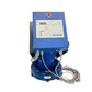 Labotek SVR16/LT4-I/MR/P1 vacuum conveyor vacuum pump 3~380V 20Amp 1.3KW 60Hz