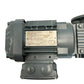 SEW WF30DRN71MS4 0.25kW gear motor 50Hz 230/400V 1.26/0.72A