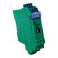 Pepperl+Fuchs KFD2-SR2-Ex2.W isolating switching amplifier for industrial use 132960 