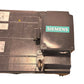 Siemens 1PH8224-1DD02-2AA1 Servomotor 71kW Simotics 3 1PH8224-1DD02-2A Simotics3