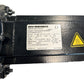 SEW KH29B/TCMP50M/BK/KY/RH1M/SB1 servo motor with gearbox for industrial use