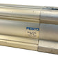 Festo DNCB-50-850-PPV-A pneumatic cylinder 532749 for industrial use