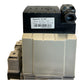Dungs DMV 5080/11 gas fitting double solenoid valve for industrial use