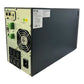 Eaton PW9130i7000T Power supply for industrial use Eaton PW9130i7000T 
