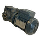 SEW SAF37DR63M4/TH gear motor 0.18kW gear motor for industrial use