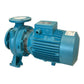 Calpeda NM 50/16B/B water pump 5.5kW for industrial use water pump 