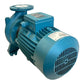 Calpeda NM 50/16B/B water pump 5.5kW for industrial use water pump 
