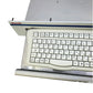 Rexroth VAK40.1E-EN-U-MPNN R911171081102 Slide-in keyboard for industrial use 