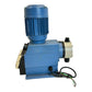 Ecolab Elados EMP1.492.10 E10.0540PP10 FPG dosing pump for industrial use