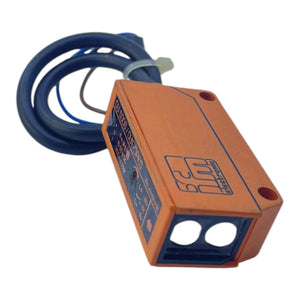 Ifm OU5006 Rotlichtsensor Sensor Ifm OU5006 Rotlichtsensor Sensor Ifm OU5006 Ifm