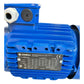 Lowara 5SV16V022T/D water pump 2.2kW for industrial use water pump
