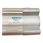 Festo DNCB-40-160-PPV-A 532743 standard cylinder
