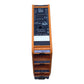 Ifm AC2251 AS-Interface control cabinet module 26.5...31.6V DC 250mA 