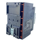 Siemens 3VU1600-1CN00 circuit breaker 50/60Hz 415V 