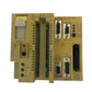 Siemens 6ES5095-8MD02 compact device PROFIBUS-DP slave interface 
