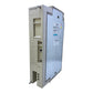 Siemens 6ES5951-7ND41 power supply 24V DC power pack 
