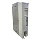 Siemens 6ES5951-7ND41 power supply 24V DC power pack 
