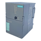 Siemens 6GK1411-5AB00 communication module 24V DC 0.29A 