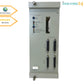 Siemens Simatic S5-110S/B 6ES5 902-3SA12 *New | New*