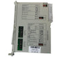 Siemens Simatic S5 6ES5460-4UA13 analog output modules