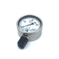 Tecsis NG/DIA P1778B079002 manometer 0-40bar 100mm G1/2B pressure gauge