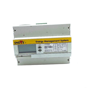 Endy's EAM 13070-250 energy meter 