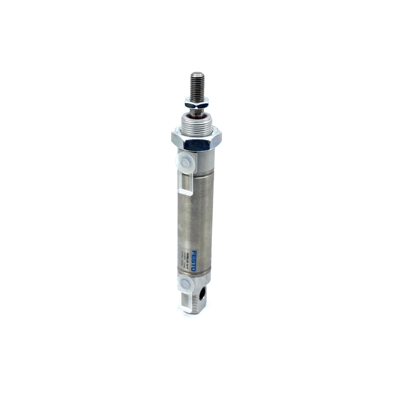 Festo DSNU-25-50-P 193991 standard cylinder