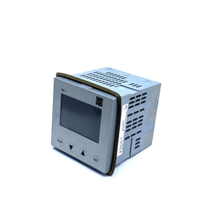 Elstein 703044/191-000-23/000 temperature controller