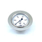 Tecsis NG/DIA P2031B072008 manometer 0-2.5 bar G1/4B pressure gauge 