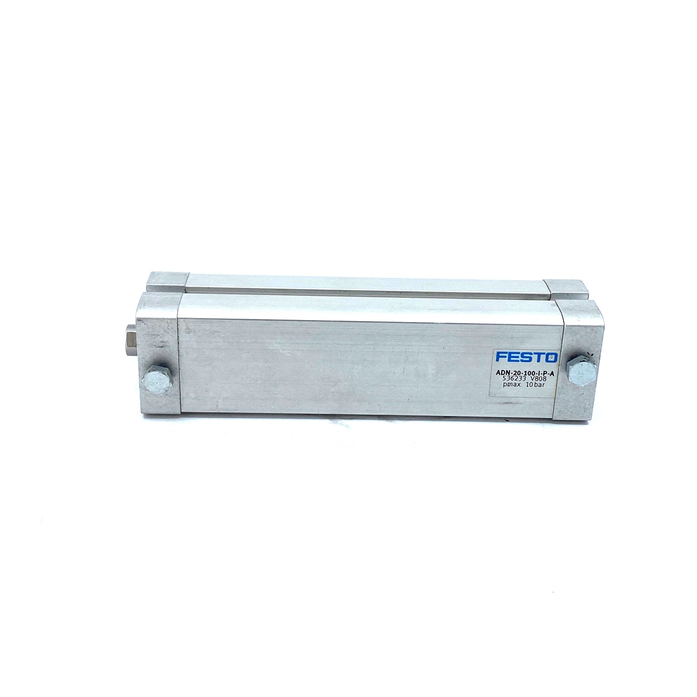 Festo ADN-20-100-IPA 536233 compact cylinder 