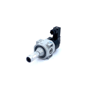 Festo VMPA2-M1H-K-PI 537957 solenoid valve