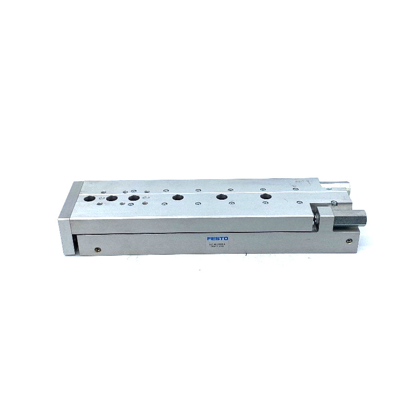 Festo SLT-16-125-PA 188412 mini slide 