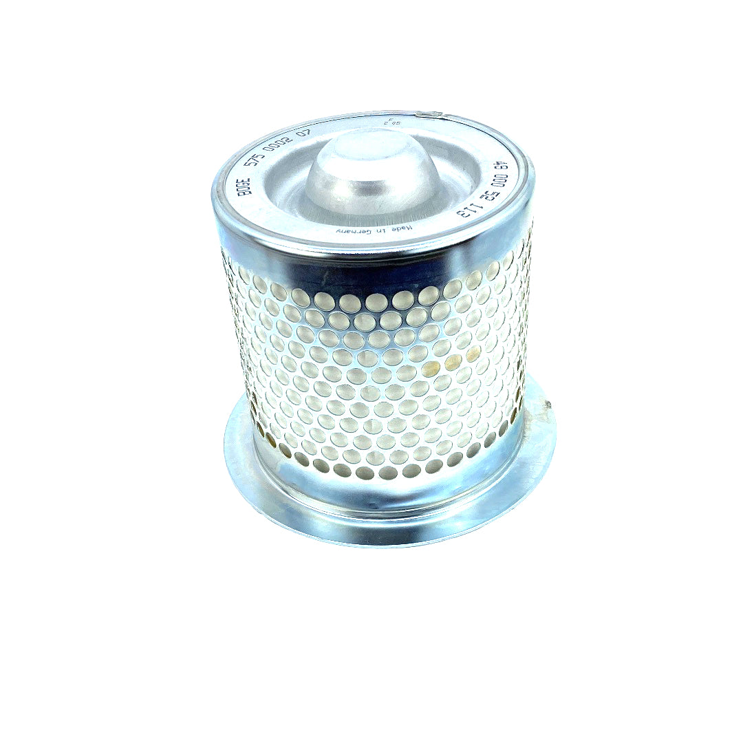 Boge 575 0002 07 filter 