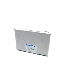 Festo QSMY-6-100 130787 Y connector 