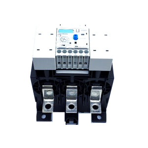 Siemens 3RB2056-2FC2 overload relay 