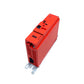 SEW MC07B0003-5A3-4-00/T/FSC11B 18402097 frequency converter 