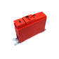 SEW MC07B0003-5A3-4-00/T/FSC11B 18402097 frequency converter 