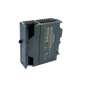 Siemens 6KG7 343-5FA01-0XE0 communications processor