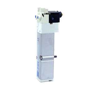 Festo VMPA2-M1H-J-PI 537953 solenoid valve