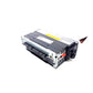 SEW Eurodrive MDX60A0030-5A3-4-00 frequency converter 