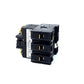 Moeller P3-100/V/SVB-SW 064976 main switch 