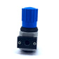 Festo LR-3/8-D-MIDI 159580 pressure control valve 
