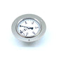 Tecsis NG/DIA P2031B072008 manometer 0-2.5 bar G1/4B pressure gauge 