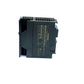 Siemens 6KG7 343-5FA01-0XE0 communications processor