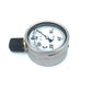Tecsis NG/DIA P1778B086002 manometer 0-400bar 100mm G1/2B pressure gauge